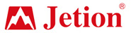 jetion logo